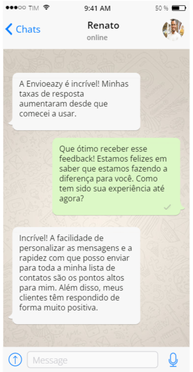 download1